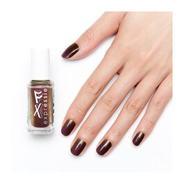 The product image is missing!