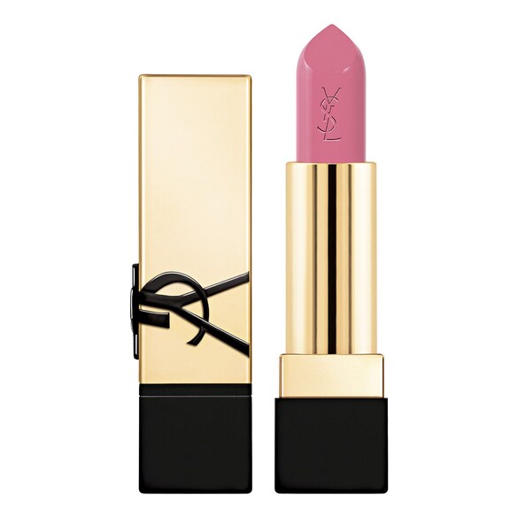 Rouge Pur Couture - Ruj de buze, Yves Saint Laurent