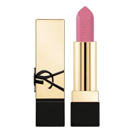 Rouge Pur Couture - Ruj de buze image