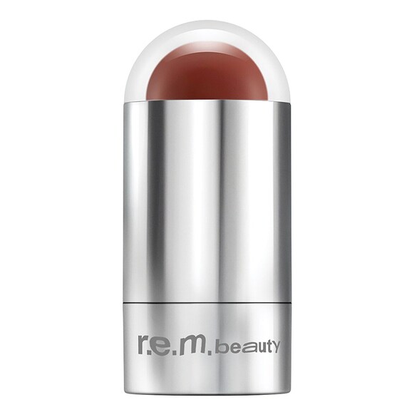 Eclipse - Stick pentru buze si obraji, Rem Beauty