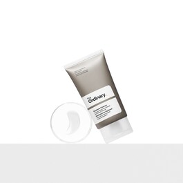 Squalane Cleanser - Gel de curatare pentru fata