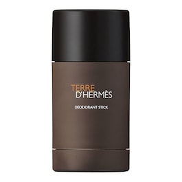 Terre d'Hermès - Deodorant stick fara alcool