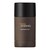 Terre d’Hermès – Deodorant stick fara alcool imagine noua 2022
