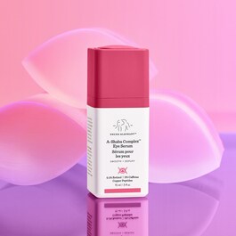 A-Shaba Complex™ - Serum pentru conturul ochilor