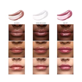 Lip Injection Power Plumping Lip Gloss - Luciu de Buze Hidratant si Volumizant