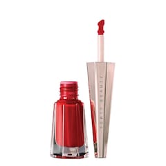 Stunna Lip Paint - Ruj de buze lichid, Fenty Beauty