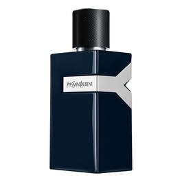 Y - Le Parfum