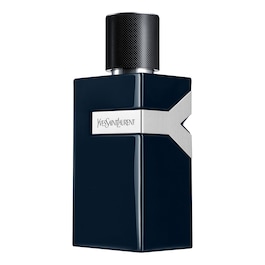 Y - Le Parfum image