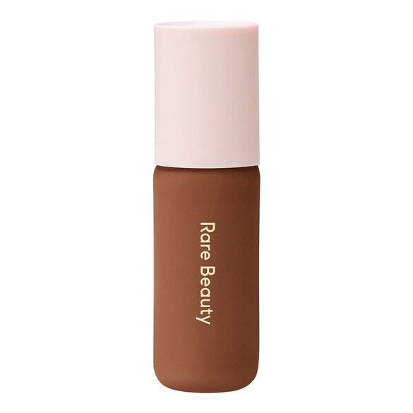 Positive Light Tinted Moisturizer - Fond de ten, Rare Beauty
