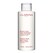 581880-BAUME CORPS SUPER HYDRATANT MSTR BL