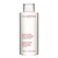 581880-BAUME CORPS SUPER HYDRATANT MSTR BL