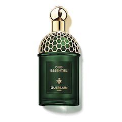 Absolus Allegoria Oud Essentiel - Eau de Parfum, Guerlain
