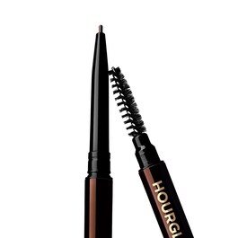 Arch Brow Micro Sculpting Pencil - Creion pentru sculptarea sprancenelor