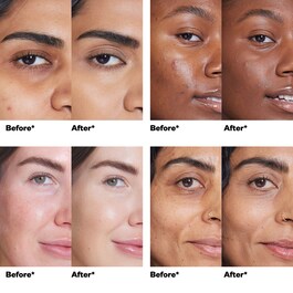 Revealer Concealer - Anticearcan iluminator