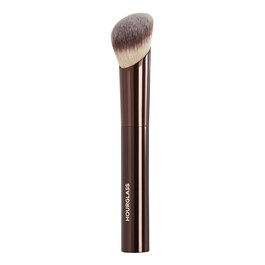 Ambient Soft Glow - Pensula pentru fon de ten