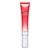 Lip Milky Mousse – Balsam pentru buze Balsam