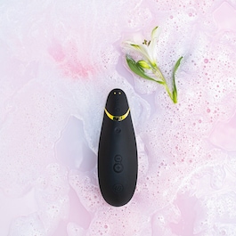 Womanizer PREMIUM 2 - Vibrator