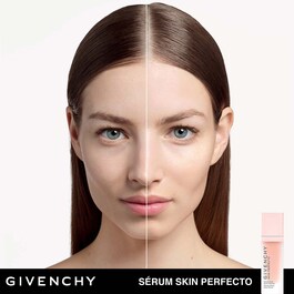 Vitamin Blend Glow Serum - Serum pentru fata