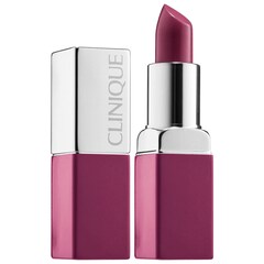 Clinique Pop Lip Colour+Primer   - Ruj pentru buze, CLINIQUE