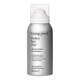 Perfect hair Day Advance Clean Dry Shampoo - Sampon uscat