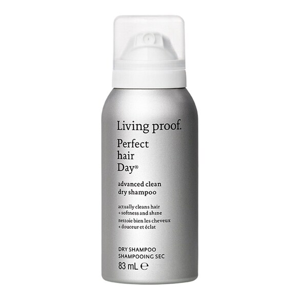 Perfect hair Day Advance Clean Dry Shampoo - Sampon uscat, Living Proof