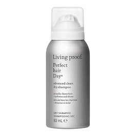 Perfect hair Day Advance Clean Dry Shampoo - Sampon uscat image