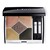 5 Couleurs Makeup Palette 5 Eyeshadows High Color – Paleta farduri de pleoape C343 imagine noua 2022