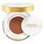 Glow Tone Up Foundation SPF 45 – Cushion compact hidratant original https://www.sephora.ro/p/glow-tone-up-foundation-spf-40–fond-de-ten-compact-476491.html bestvalue