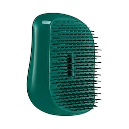 Tangle Teezer Compact Styler - Perie dezbărățată