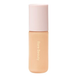 Positive Light Tinted Moisturizer - Fond de ten