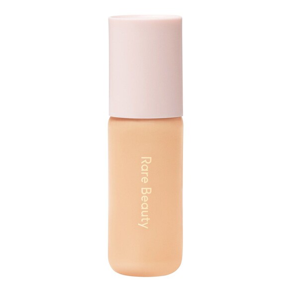 Positive Light Tinted Moisturizer - Fond de ten, Rare Beauty