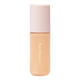 Positive Light Tinted Moisturizer - Fond de ten image