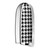 Rouge G De Guerlain Case – Carcasa pentru ruj C7649