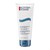 Energizing Shower Gel Body and Hair – Gel de dus imagine noua 2022