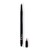 Diorshow 24H* Stylo Long-Wear Waterproof Eyeliner – Creion contur ochi 24H