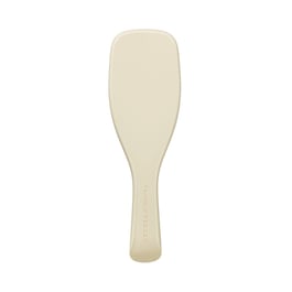 The Wet Detangler - Perie pentru par