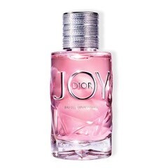JOY by Dior - Eau de Parfum Intense for Women, DIOR