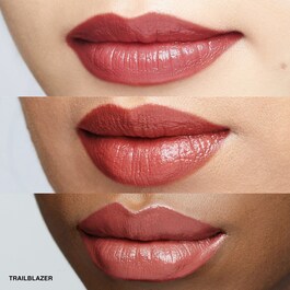 Luxe shine intense