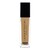 Luminous Foundation – Fond de ten original https://www.sephora.ro/p/luminous-foundation–fond-de-ten-485595.html bestvalue