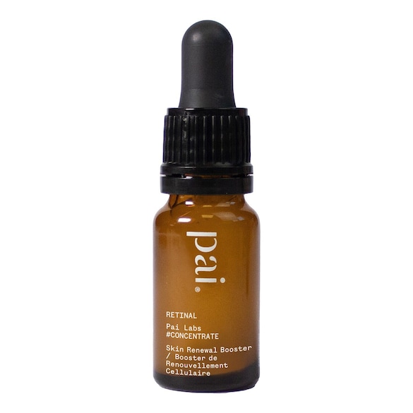 Retinal Skin Renewal Booster - Ingrijire anti-imbatranire, Pai