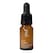 10 ml