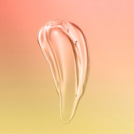 Self Tan Puryfing Vitamins - Serum autobronzant pentru fata