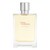Terre d’Hermès Eau Givrée – Eau de Parfum C310