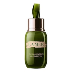 The Concentrate - Serum calmant pentru ten, La Mer