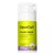 Styling Cream – Crema hidratanta pentru styling C299920