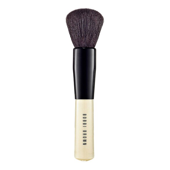 Bronzer Brush, BOBBI BROWN
