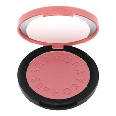 Colorful Blush - Blush Pudra, SEPHORA COLLECTION