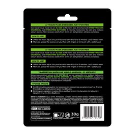 The product image is missing!