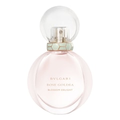 BVLGARI Rose Goldea Blossom Delight - Eau de Parfum, Bvlgari