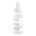 30 ml